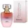 PheroStrong Beauty - feromoniniai kvepalai moterims - 50ml
