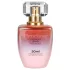 PheroStrong Beauty - feromoniniai kvepalai moterims - 50ml