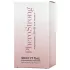 PheroStrong Beauty - feromoniniai kvepalai moterims - 50ml