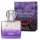 PheroStrong J for Him - feromoniniai kvepalai vyrams - 50 ml