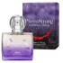 PheroStrong J for Him - feromoniniai kvepalai vyrams - 50 ml