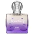 PheroStrong J for Him - feromoniniai kvepalai vyrams - 50 ml