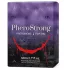 PheroStrong J for Him - feromoniniai kvepalai vyrams - 50 ml