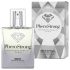 PheroStrong Perfect - feromoninis kvepalai vyrams - 50 ml