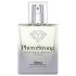 PheroStrong Perfect - feromoninis kvepalai vyrams - 50 ml