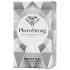 PheroStrong Perfect - feromoninis kvepalai vyrams - 50 ml