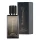 PheroStrong King - feromoninis kvepalai vyrams - 50 ml