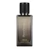 PheroStrong King - feromoninis kvepalai vyrams - 50 ml