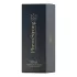 PheroStrong King - feromoninis kvepalai vyrams - 50 ml