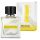 PheroStrong Just - feromonų kvepalai vyrams (50 ml)