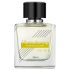 PheroStrong Just - feromonų kvepalai vyrams (50 ml)