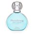 PheroStrong Populiarumo feromoniniai kvepalai vyrams (50 ml)