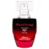 PheroStrong Beast - feromoninis kvepalas vyrams - 50ml