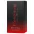 PheroStrong Beast - feromoninis kvepalas vyrams - 50ml