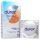 Durex Invisible XL – ekstra dideli prezervatyvai (10 vnt.)
