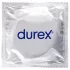 Durex Invisible XL - dideli prezervatyvai - 10 vnt