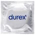 Durex Invisible XL – ekstra dideli prezervatyvai (10 vnt.)