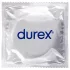 Durex Invisible XL - dideli prezervatyvai - 10 vnt