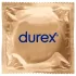 Durex Real Feel - prezervatyvai be latekso - 16 vnt