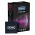 Durex Intense - Rantuotos ir dygliuotos prezervatyvai (16 vnt)