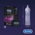 Durex Intense - Rantuotos ir dygliuotos prezervatyvai (16 vnt)