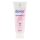 Durex Naturals - itin jautrus lubrikantas (100 ml)