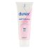 Durex Naturals - itin jautrus lubrikantas (100 ml)