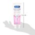 Durex Naturals - itin jautrus lubrikantas (100 ml)