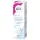 Veet Pure - depiliacinis kremas bikinio zonai ir pažastims - jautriai odai
