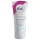 Veet Pure - depiliacinis kremas kojoms ir kūnui - jautriai odai (200 ml)