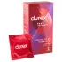 Durex Feel Intimate - ploni prezervatyvai - 2x12 vnt. pakuotė
