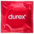 Durex Feel Intimate - ploni prezervatyvai - 2x12 vnt. pakuotė
