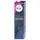 Veet Expert - intymių zonų depiliacinis kremas - 200 ml