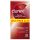 Durex Feel Ultra Thin - itin plonos prezervatyvai (2x10 vnt.)