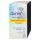 Durex Invisible Regular Fit - ploni prezervatyvai (2x10 vnt.)