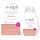 X-Epil Intimo Sensitive - intymus prausimosi gelis (250 ml)