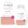 X-Epil Intimo Sensitive - intymios higienos prausiklis - 250 ml