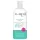 X-Epil Intimo - intymus gelis - 100 ml
