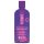 X-Epil - Jausmingas lubrikanto gelis (100 ml)