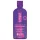 X-Epil - intymus lubrikantas - jautriai odai - 100 ml