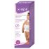 X-Epil - Depiliacinis kremas veidui/bikini zonai (40 ml)