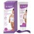 X-Epil - Depiliacinis kremas veidui/bikini zonai (40 ml)
