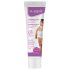 X-Epil - Depiliacinis kremas veidui/bikini zonai (40 ml)