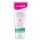 X-Epil - raminamasis gelis po depiliacijos (100 ml)