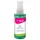 X-Epil SOS - įaugusių plaukelių prevencijos skystis - 75ml