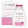 X-Epil Intimo - intymus prausiklis (250 ml)