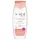 X-Epil Intimo Sensitive - intymus prausiklis (400 ml)