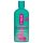 X-Epil Natural Sensitive - jausmingas lubrikantas (100ml)