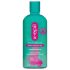 X-Epil Natural Sensitive - jausmingas lubrikantas (100ml)