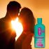 X-Epil Natural Sensitive - jausmingas lubrikantas (100ml)